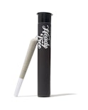 Heady Tree - Candy Fumez - 1g - Preroll