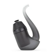 NEW PROXY PIPE KIT- ONYX - PUFFCO