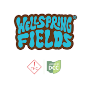 RSO Infused Mr. Better Bar - 10 pieces