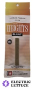 Portland Heights Citrus Poison Moonrock Sweets Infused Blunt 2g