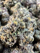Z Runtz $79 half/$119 OZ Indoor