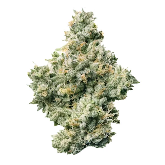 Fig Farms - Z Type-S | 3.5g Main Image