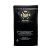 Maven Prizm (Smalls) (I) Flowers 14g