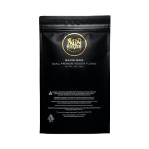 Maven - Maven Prizm (I) Smalls Flowers 14g