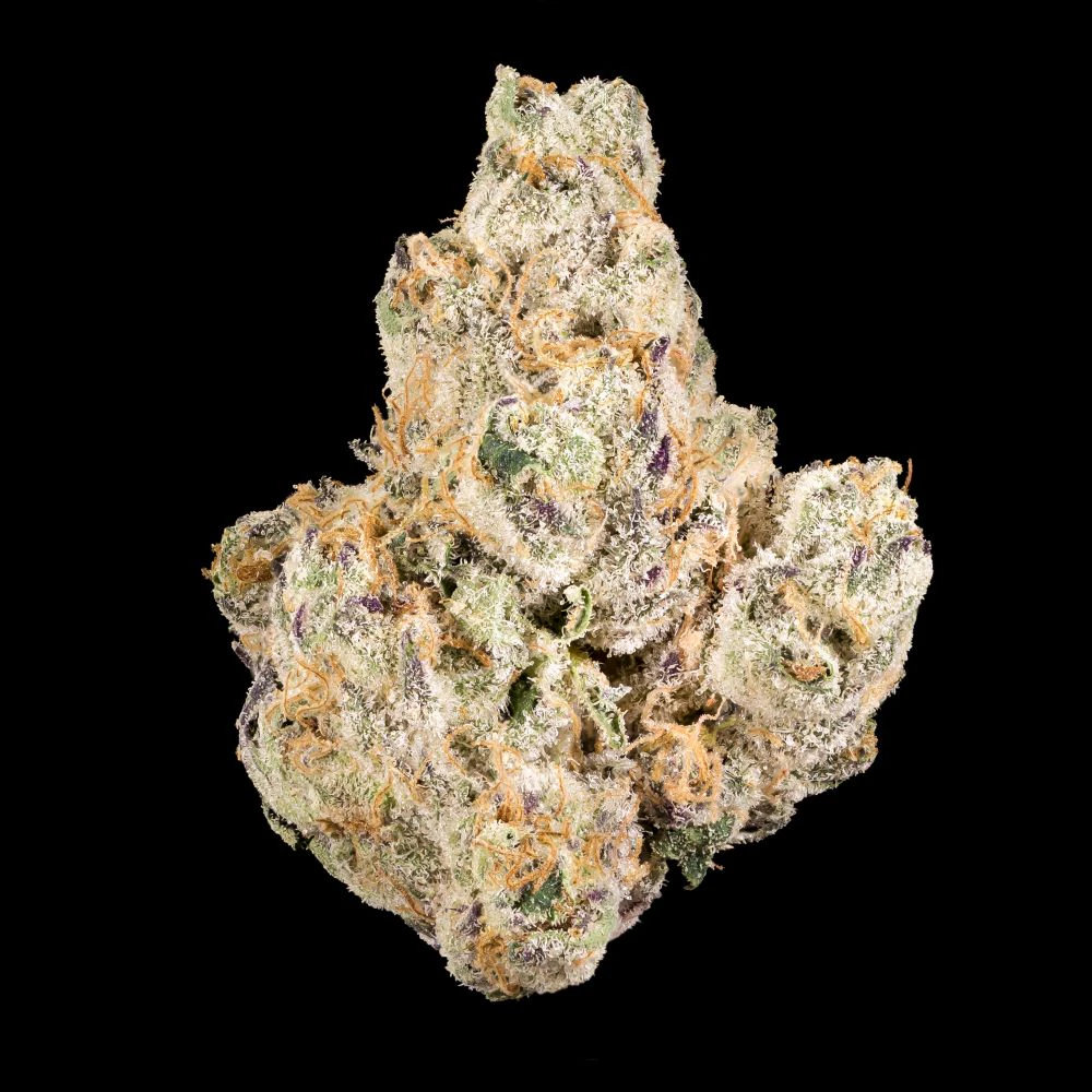 Bountiful Farms - Zeclair - 3.5g - Bountiful Farms Main Image