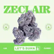 Zeclair