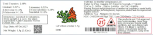 Product Preview Image 2