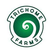 Trichome Farms Black Widow