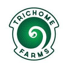 Trichome Farms - Trichome Farms Black Widow Main Image
