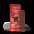 Product Preview Image 1