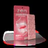 Product Preview Image 1
