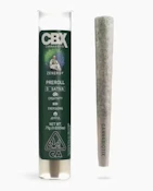 Zenergy | Joint | 0.75g