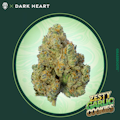 Grassroots | Zesty Garlic Cookies | 3.5g