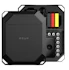 Product Preview Image 2