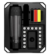 Zeus Hub Kit | Xtruder Grinder