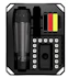 Product Preview Image 1