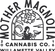 Mother Magnolia Durban Pomegranate