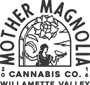 Mother Magnolia - Mother Magnolia Durban Pomegranate