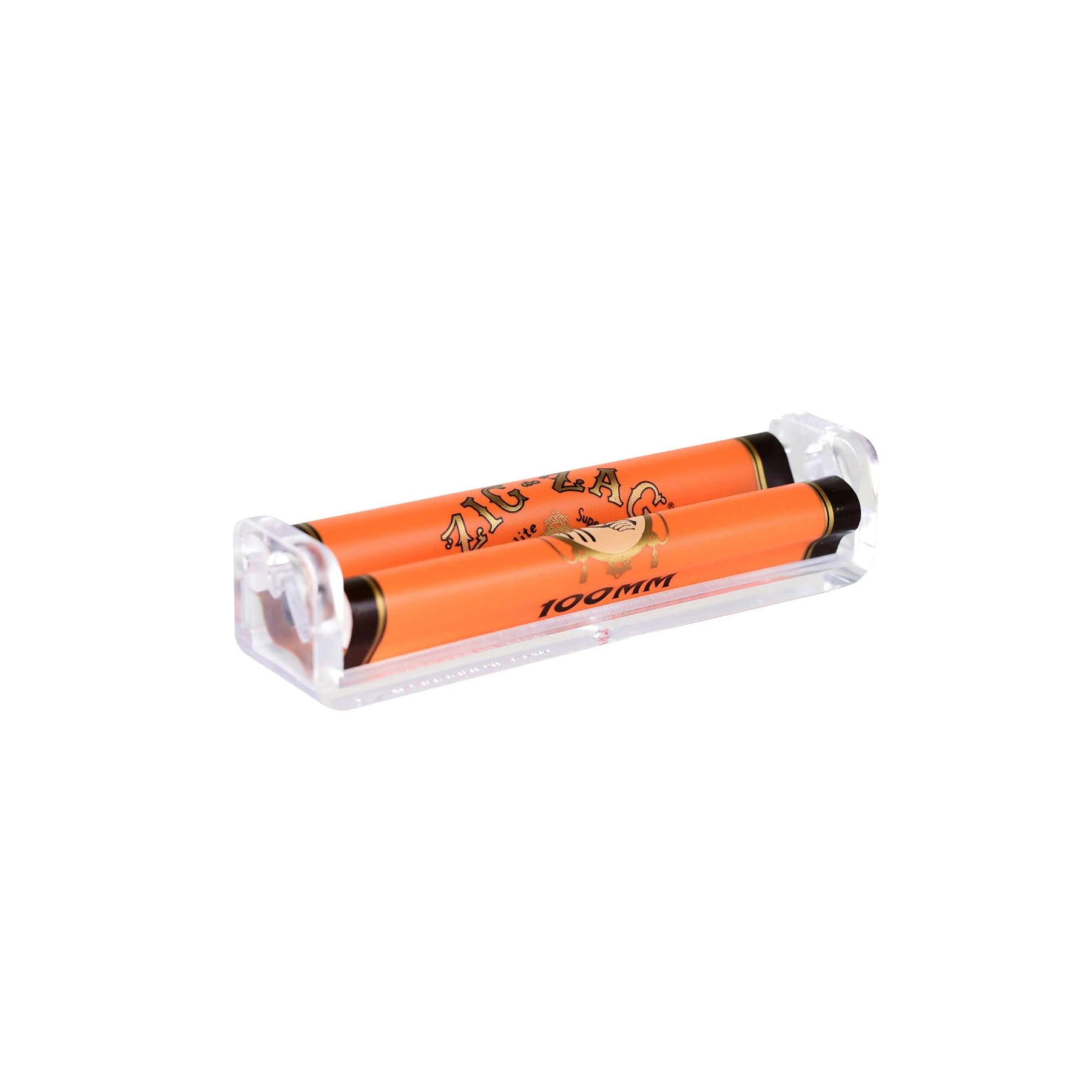 Steep Slope Vape Supply - Zig Zag - Zig Zag Roller Main Image