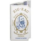 Papers/Cones - Zig Zag Original