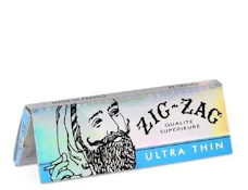 $4 - Zig Zag Ultra Thin