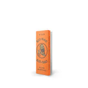 Zig Zag | Rolling Papers 1 1/4 inch Slow Burner