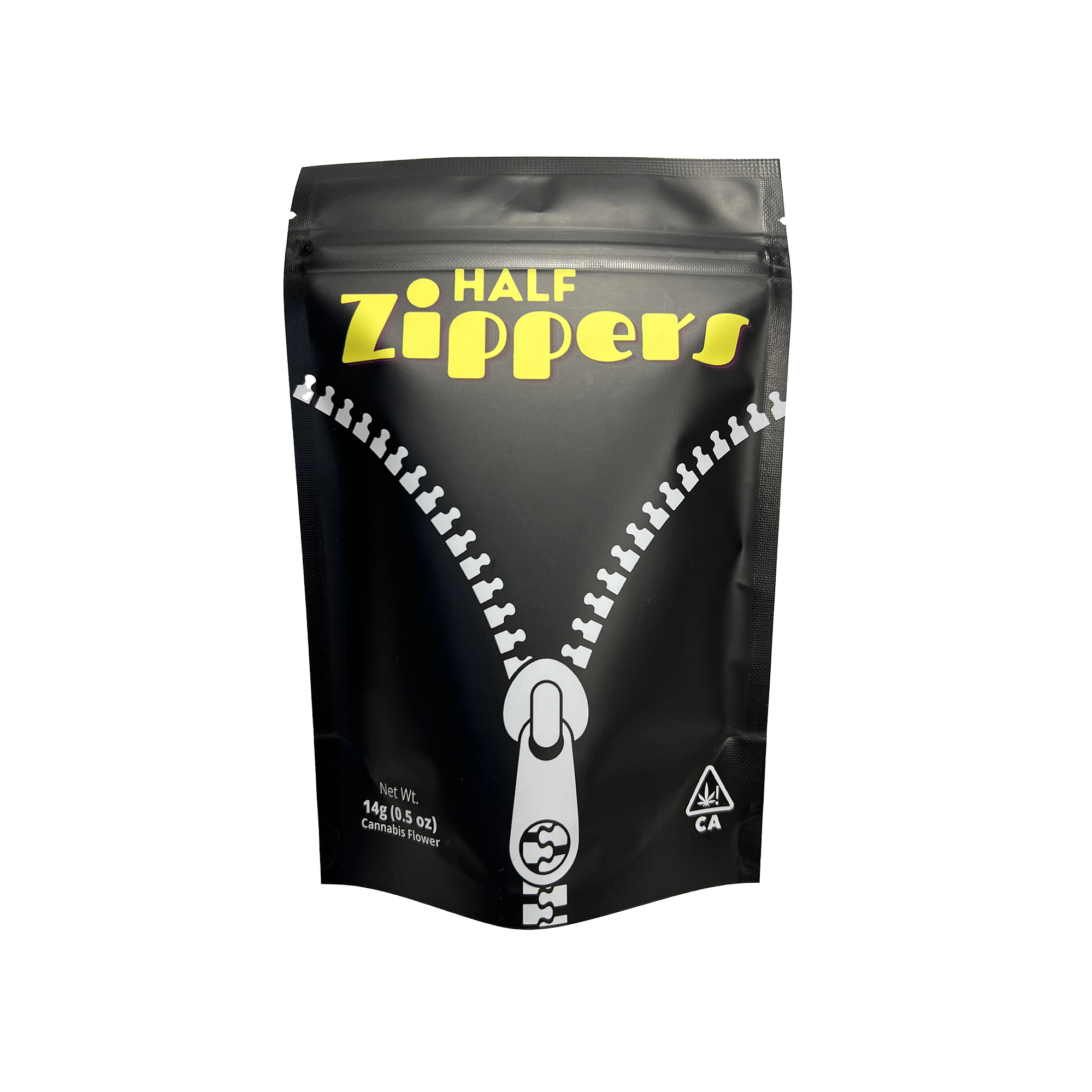 Zippers - Zippers La Bomba Flower 14.0g Main Image