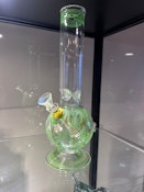 Ice Catcher Bong- assorted colors