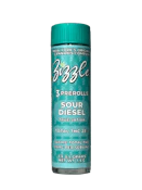 Sour Diesel | Prerolls | 1.5G