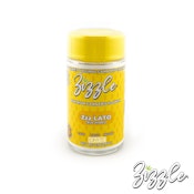 Zzzlato - Zelato 24 (H) - Flower | 8th | 3.5g | Zizzle