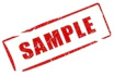Product Preview Image 1