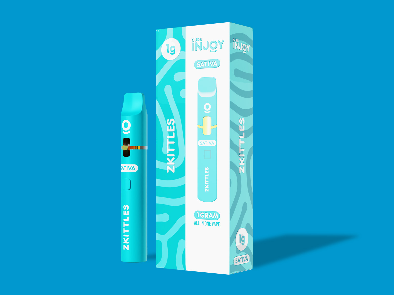 Club 8 the friend I once had 12インチセット 87f52e0b382e06738b407312cacaa3