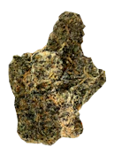 Zkittlez | Indica