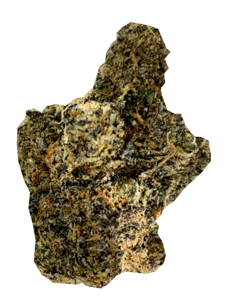 Couth Farms - Zkittlez | Indica Main Image