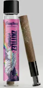 Zkittlez - Hybrid - 1.36g - Infused Blunt