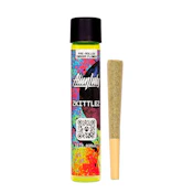 Z - 1g (IH) - Alien Labs