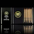 Product Preview Image 1