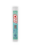 Cizi - Zoap - 1g Pre-Roll