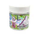 Pigeon Racer - Zoapy Indoor Flower 3.5g