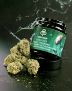 Top Crop - Zookies - 3.5g