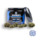 Zookie's Flower | Oz Special