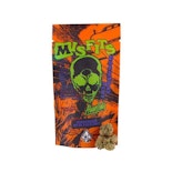 Alien Labs - 7g Misfits - BTY OG