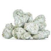 Bulk Infused Flower | Zooties | Glitter Bomb