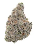 DFIC | Plant Nerd | Bulk Flower