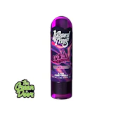 WIZARD TREES - Zoza - Preroll - 1.5G