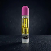 ZPK 1g Vape Cartridge - Hybrid | House of Sacci