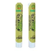 [GREENLINE] Infused Preroll - 1g - Ztopia (I/H)