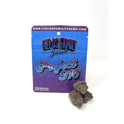 Project 916 (I) 30.76% THC | Fields Family Farmz | 3.5g Flower